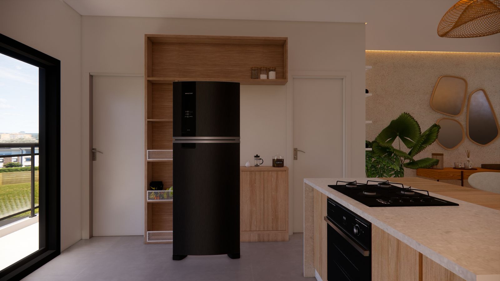 Projeto WhatsApp Image 2025-04-25 at 15.11.22